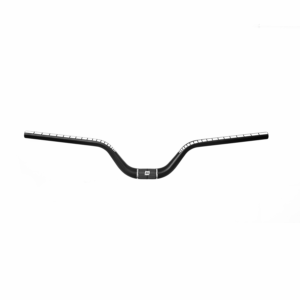 Manillar Aluminio H115mm