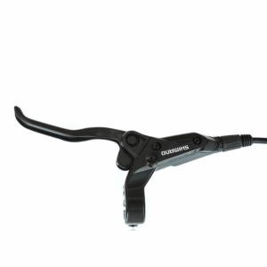 Freno Disco Shimano BL-M315 F