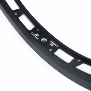 Cinta Fondo Llanta 18" (4un)