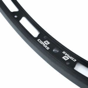 Cinta Fondo Llanta 20" (4un)