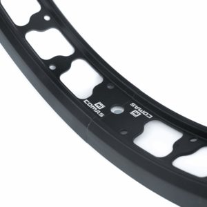 Cinta Fondo Llanta 26" Trasera (4un)