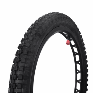 Neumatico INNOVA 18"x2.20