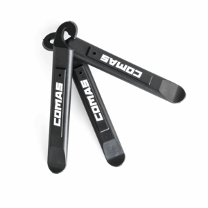 Desmontable Neumaticos