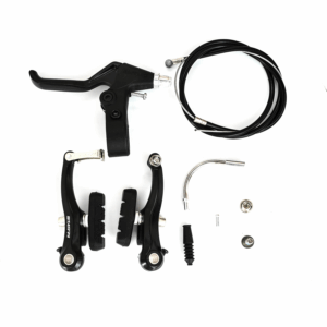 Freno V-Brake Delantero