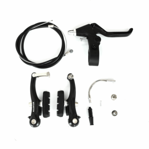 Freno V-Brake Trasero