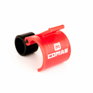 Tope Freno Transporte