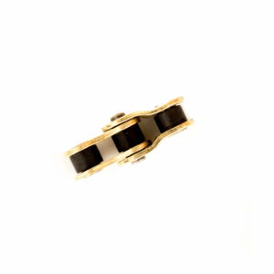 Media Malla  IRIS 520RXL