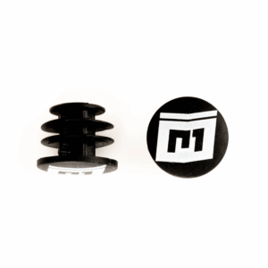 Tapones Manillar (2un)