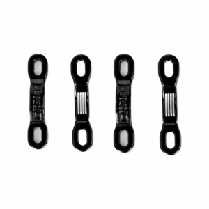 Soporte Bombin Freno (4un)