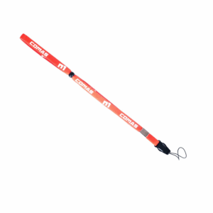 Lanyard Comas