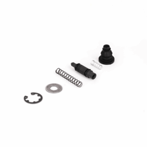 Kit Reparación Bomba Embrague Dot 4 CM18-853001MO0
