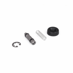 Kit Reparación Bomba Freno Trasero Dot 4 CM18-853028MO0