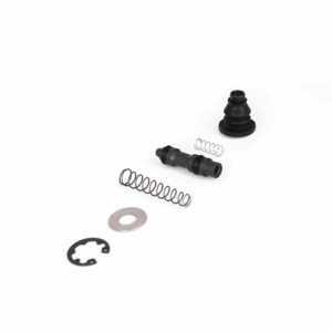 Kit Reparación Bomba Freno/ Embrague   Dot 4 CM24-853079MO0
