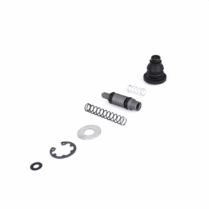 Kit Reparación Bomba Freno/Embrague Dot 4 CM18-853069MO0