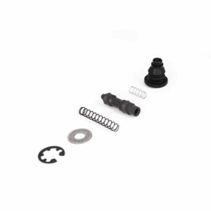 Kit Reparación Bomba Embrague Mineral CM24-853084MO0