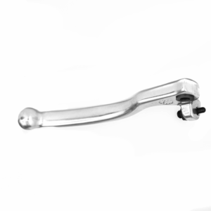 Maneta Freno Braktec / AJP CM24-849008MO0