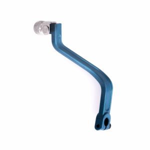 Palanca Cambio Sherco / Scorpa
