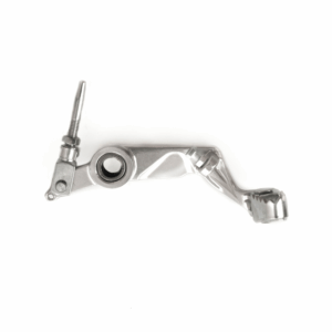 Palanca Freno Beta