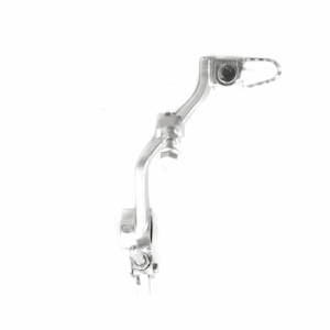 Palanca Freno Montesa