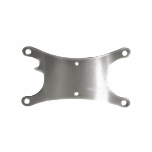 Soporte Guardabarros GasGas