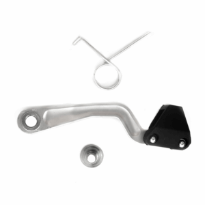 Tensor Cadena Gas Gas