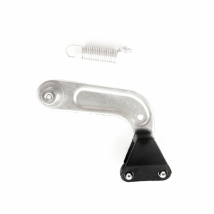 Tensor Cadena Montesa