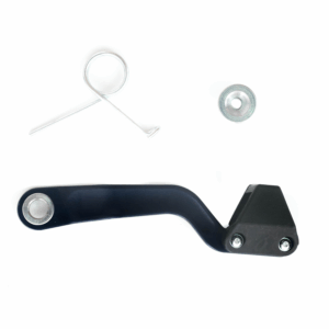 Tensor Cadena Sherco / Scorpa