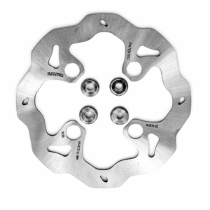 Disco Delantero Galfer CM18-DF808WF