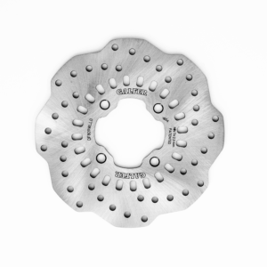 Disco Trasero Galfer CM18-DF809WLLGR